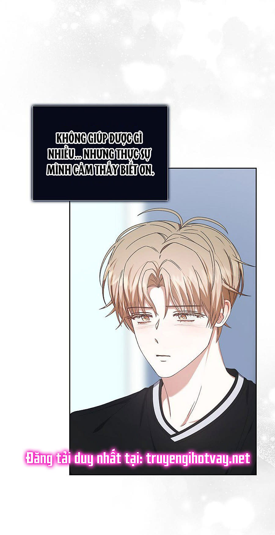 ra mắt hay ra đi Chapter 93 - Trang 2