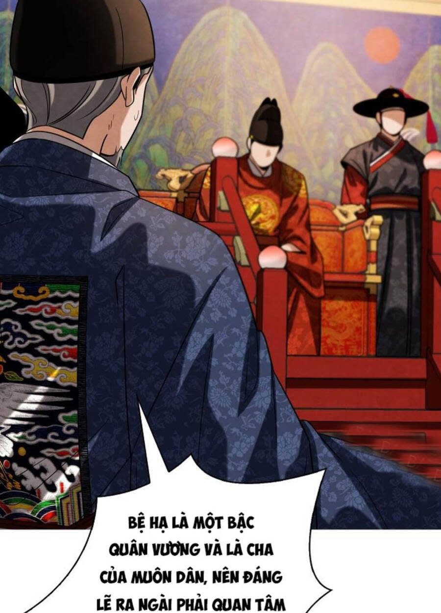 sống như một diễn viên Chương 97 - Next Chapter 98