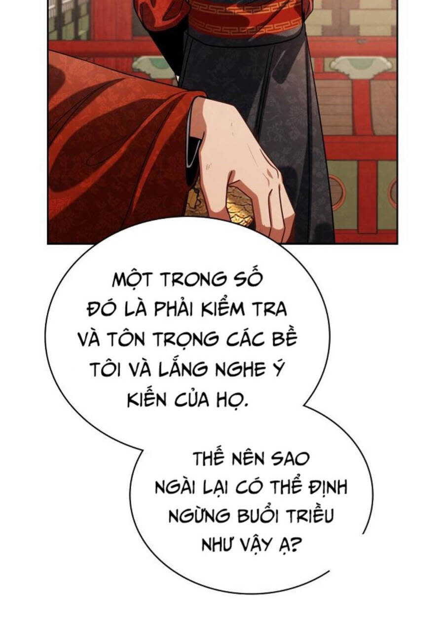 sống như một diễn viên Chương 97 - Next Chapter 98