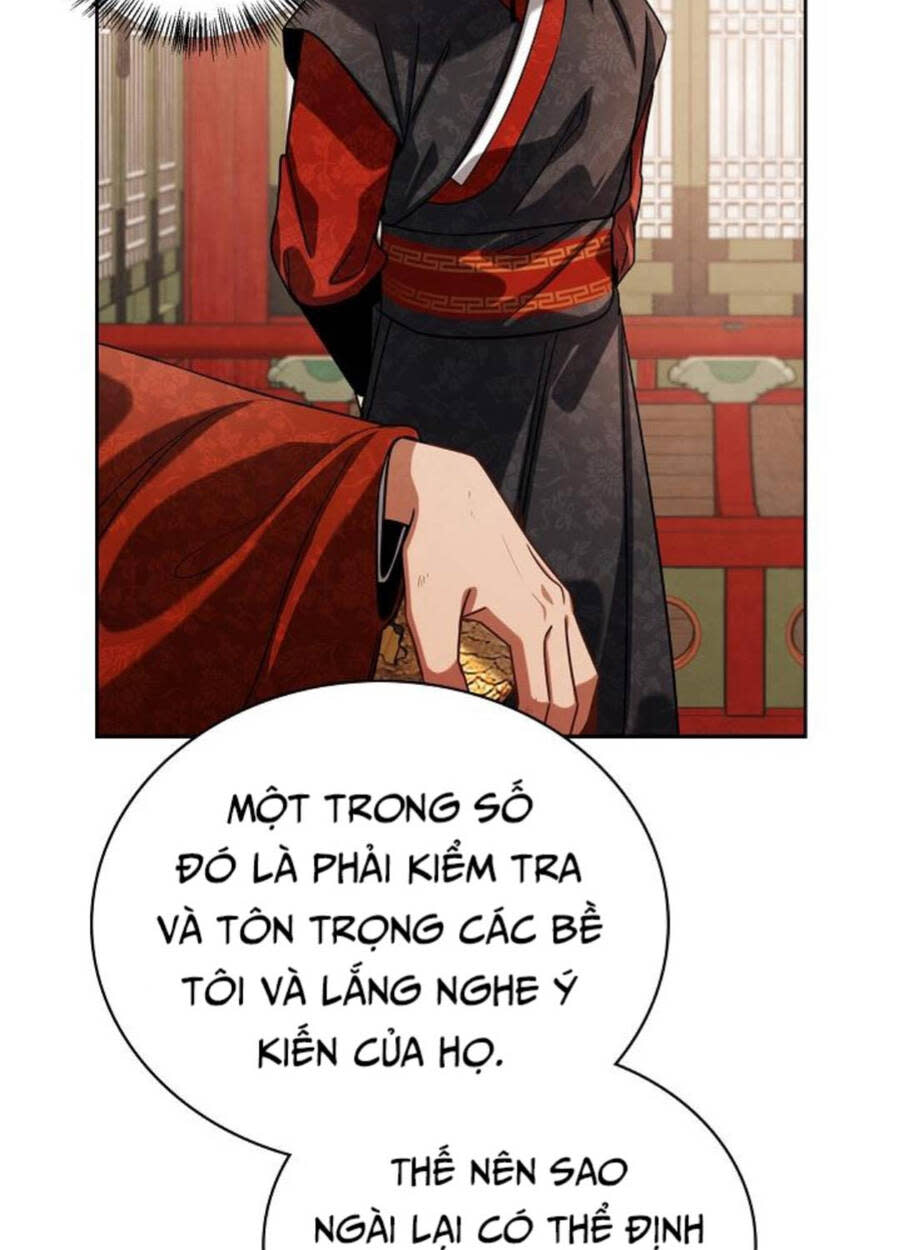 sống như một diễn viên Chương 97 - Next Chapter 98