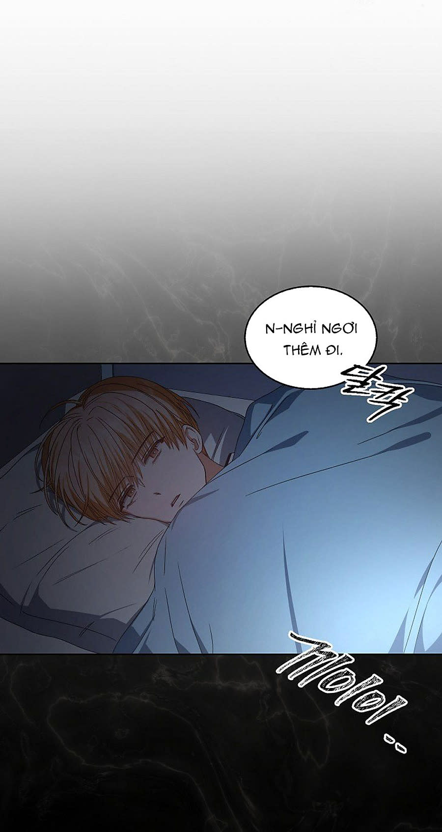 ra mắt hay ra đi Chapter 93 - Trang 2