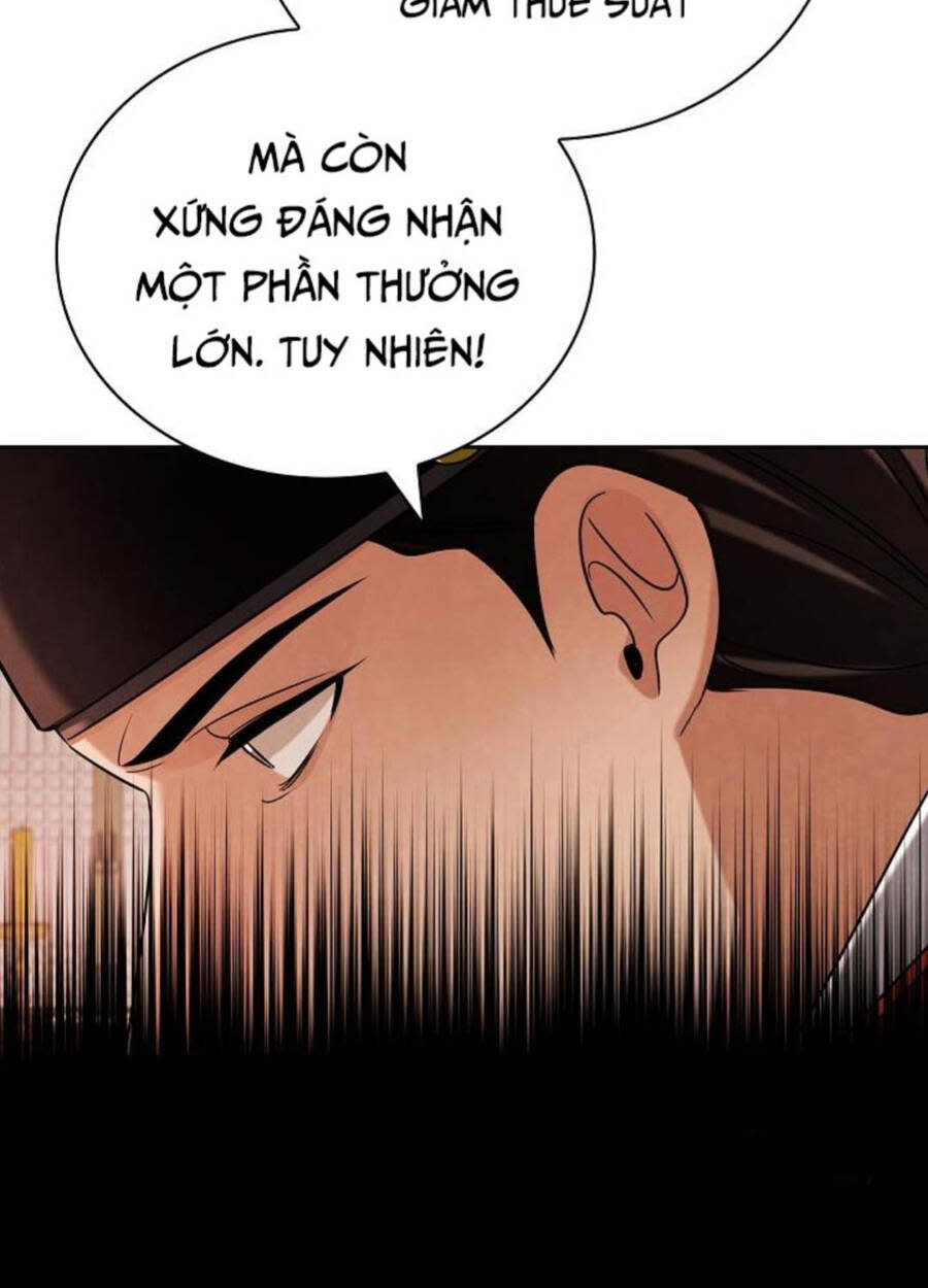 sống như một diễn viên Chương 97 - Next Chapter 98