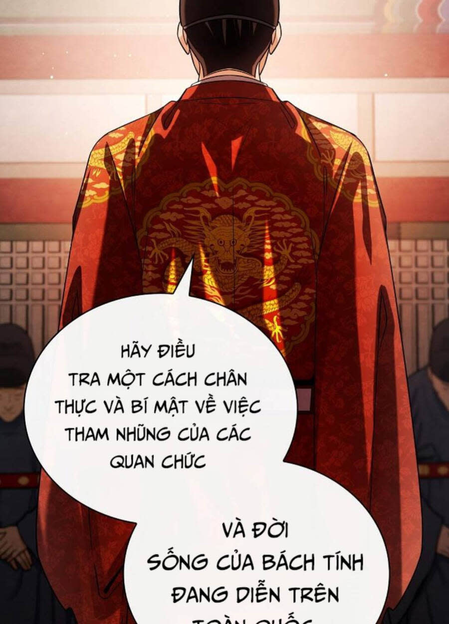 sống như một diễn viên Chương 97 - Next Chapter 98