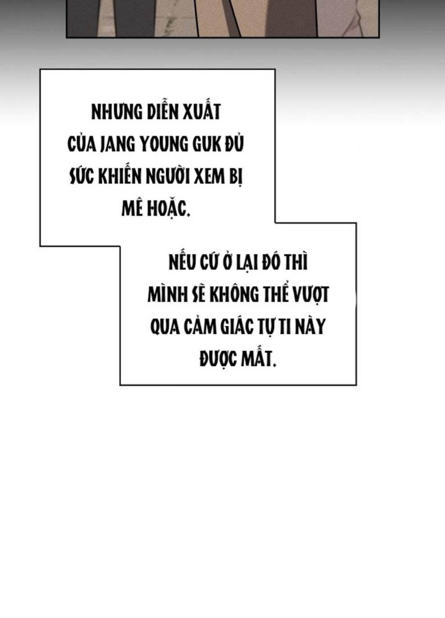 sống như một diễn viên Chương 97 - Next Chapter 98