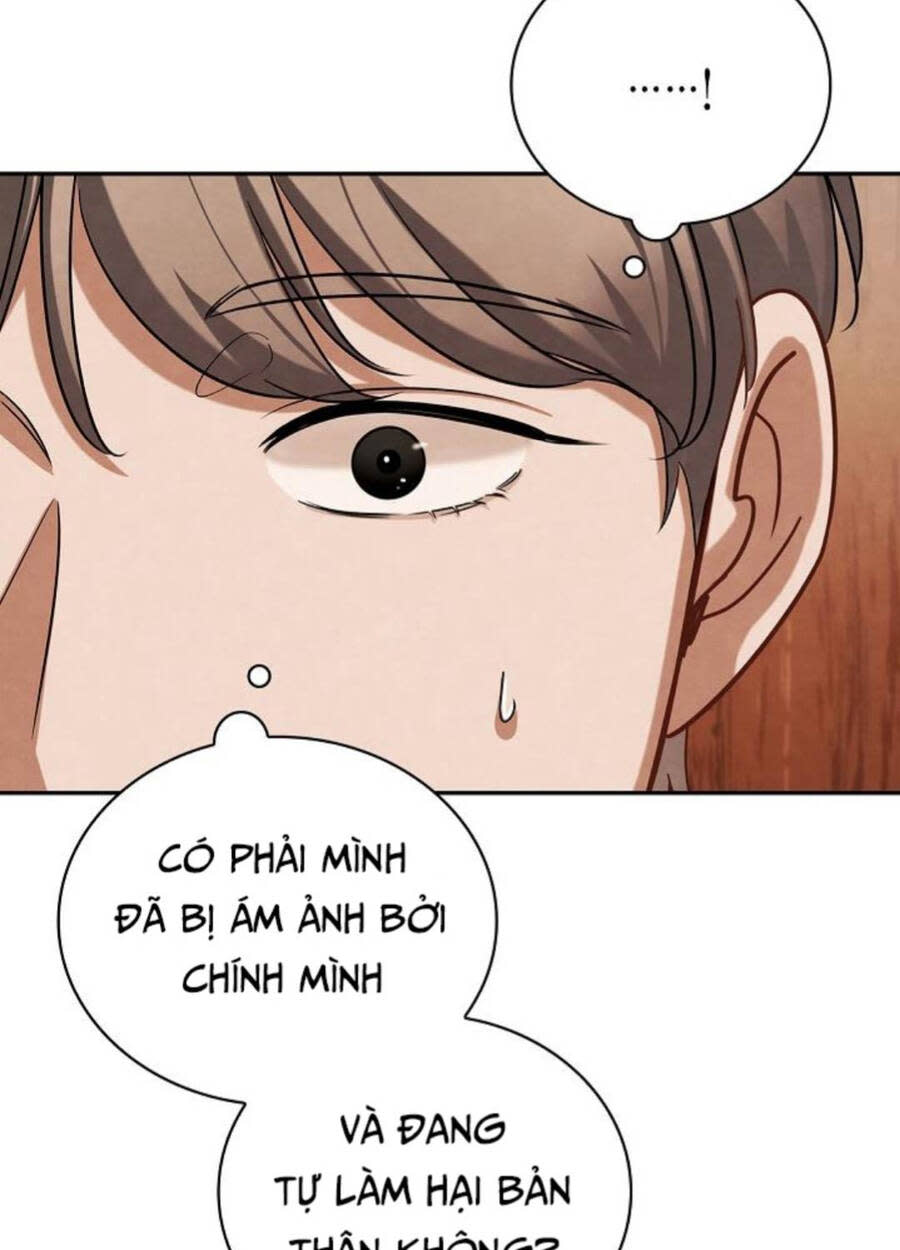 sống như một diễn viên Chương 97 - Next Chapter 98