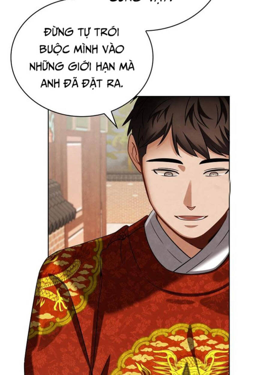 sống như một diễn viên Chương 97 - Next Chapter 98