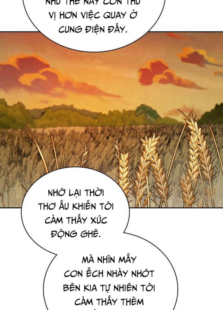 sống như một diễn viên Chương 97 - Next Chapter 98