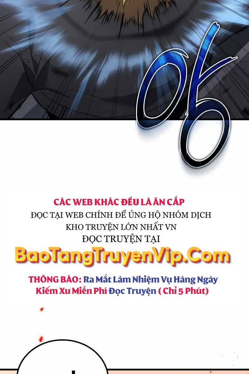 thần chiến tranh trở lại cấp 2 Chapter 41.1 - Next chương 42