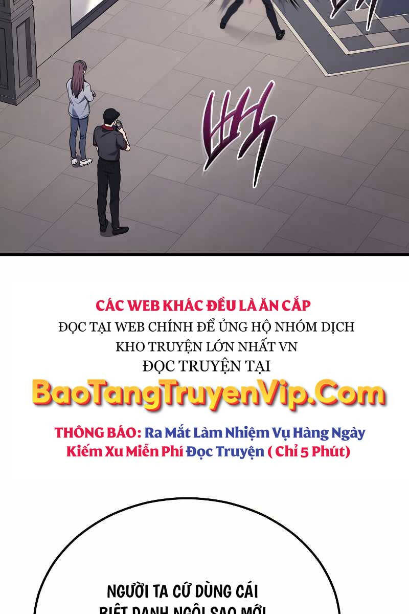 thần chiến tranh trở lại cấp 2 Chapter 41.1 - Next chương 42