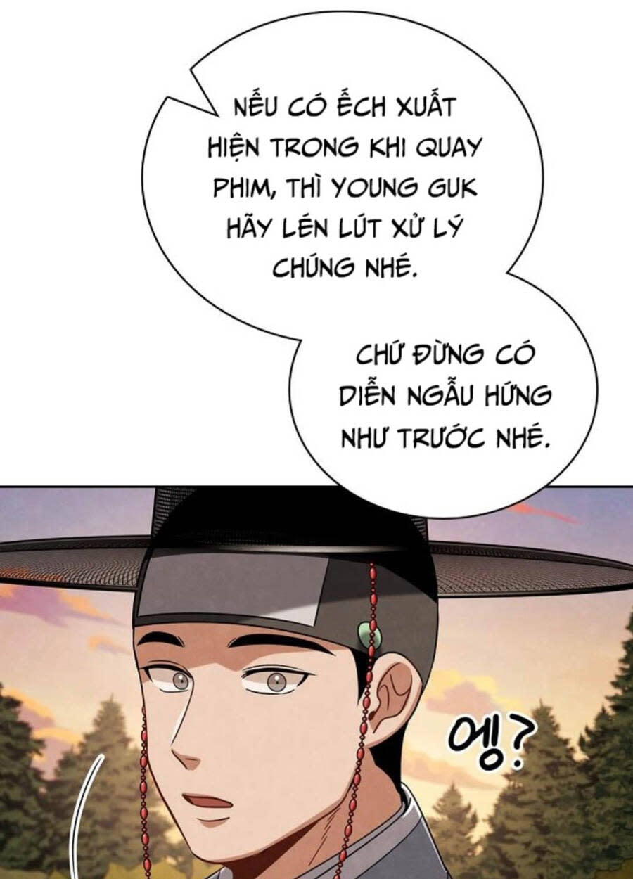 sống như một diễn viên Chương 97 - Next Chapter 98