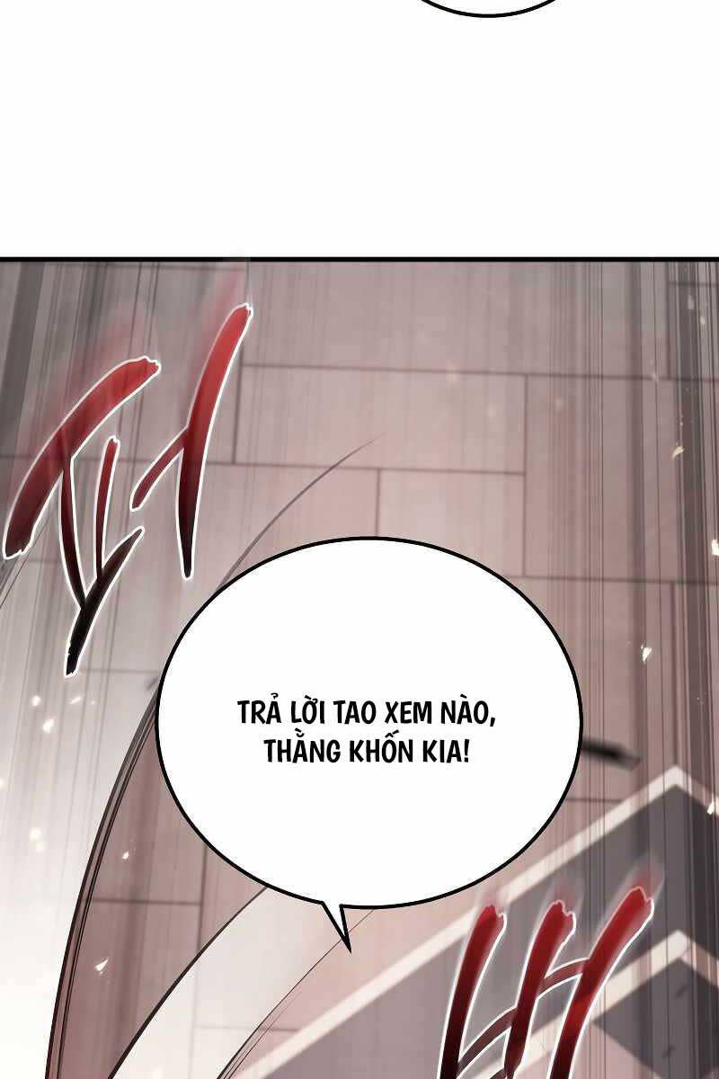 thần chiến tranh trở lại cấp 2 Chapter 41.1 - Next chương 42