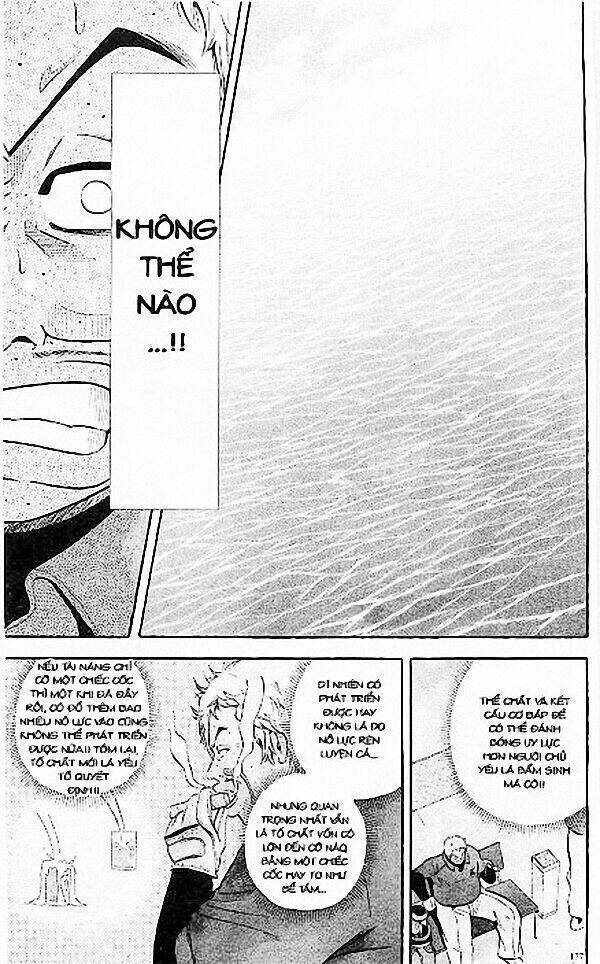 king golf chapter 78 - Next chapter 79