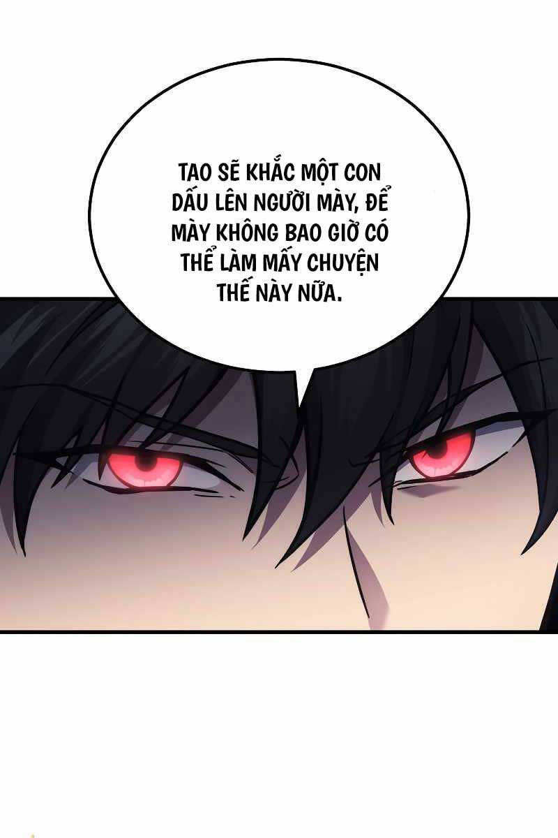 thần chiến tranh trở lại cấp 2 Chapter 41.1 - Next chương 42