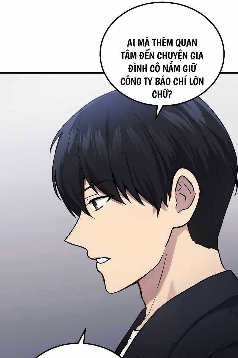 thần chiến tranh trở lại cấp 2 Chapter 41.1 - Next chương 42