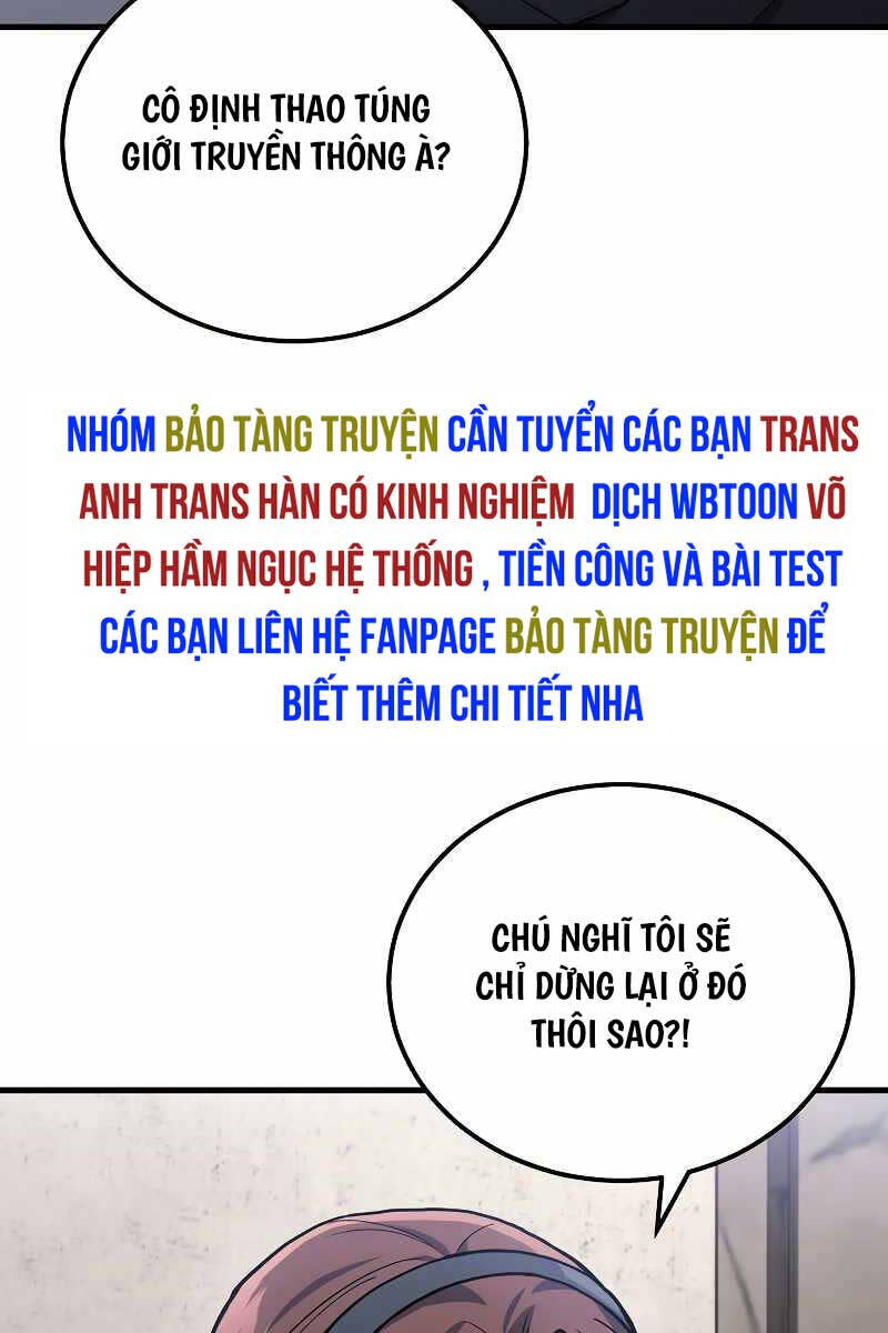 thần chiến tranh trở lại cấp 2 Chapter 41.1 - Next chương 42