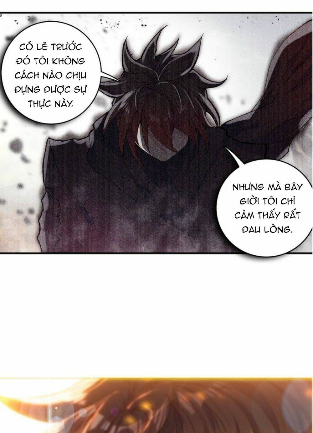 đấu la đại lục ngoại truyện: đường môn anh hùng chapter 17 - Next chapter 18