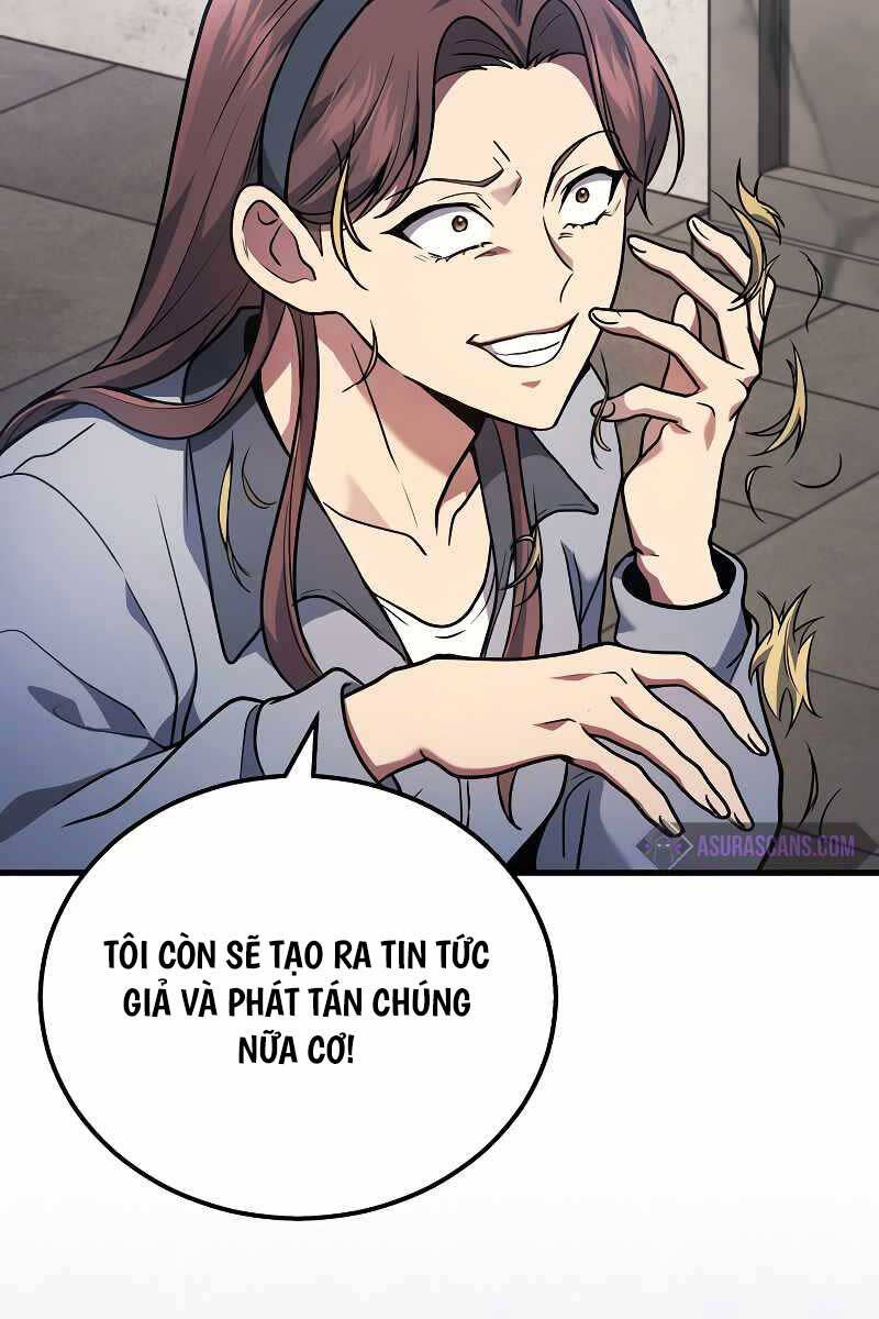 thần chiến tranh trở lại cấp 2 Chapter 41.1 - Next chương 42