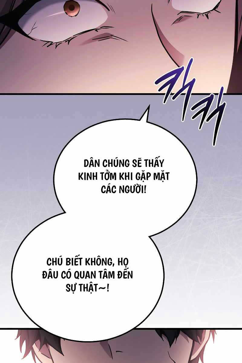 thần chiến tranh trở lại cấp 2 Chapter 41.1 - Next chương 42