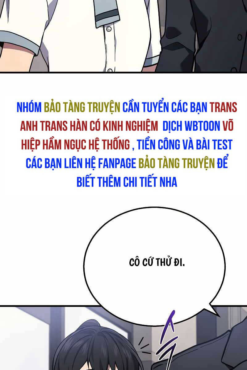 thần chiến tranh trở lại cấp 2 Chapter 41.1 - Next chương 42