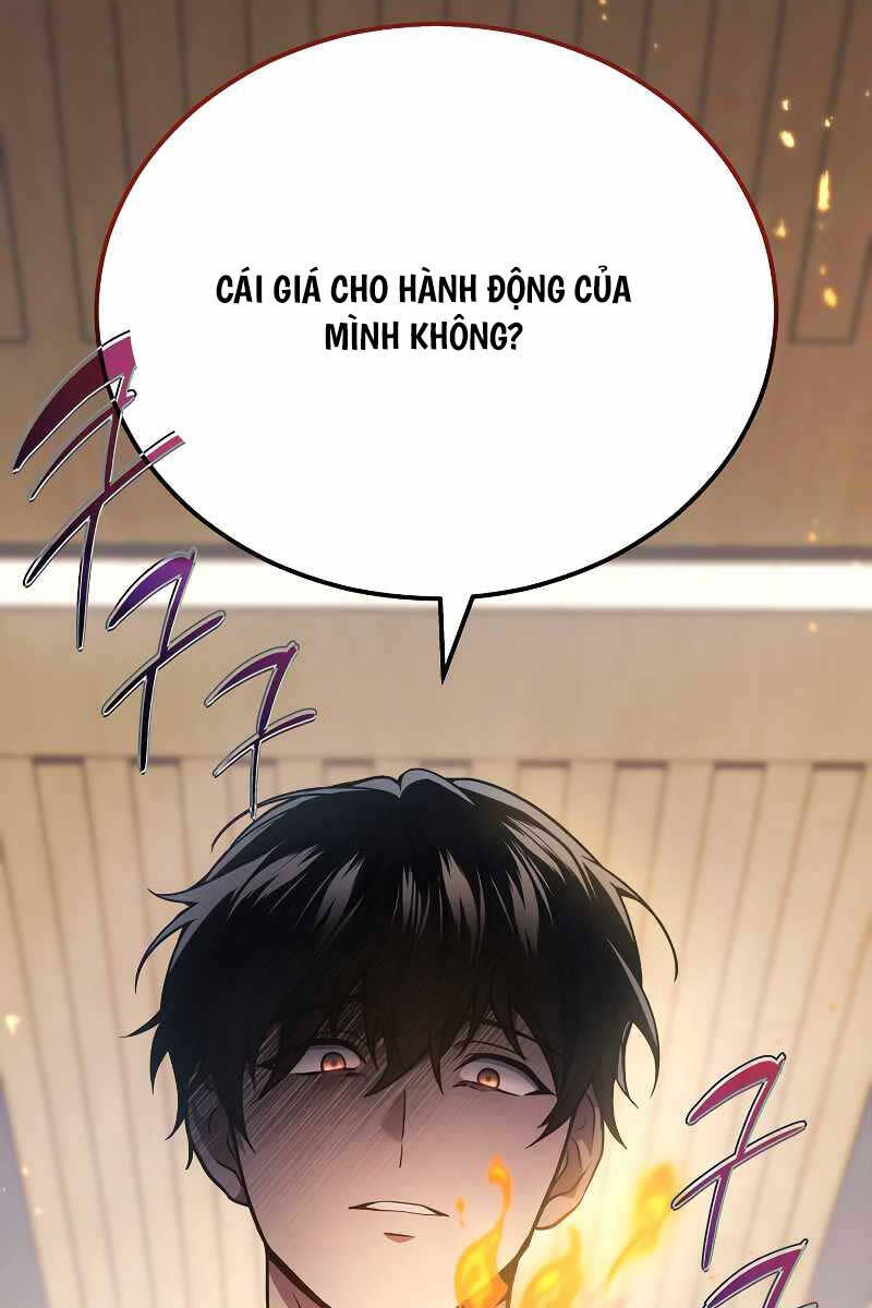 thần chiến tranh trở lại cấp 2 Chapter 41.1 - Next chương 42