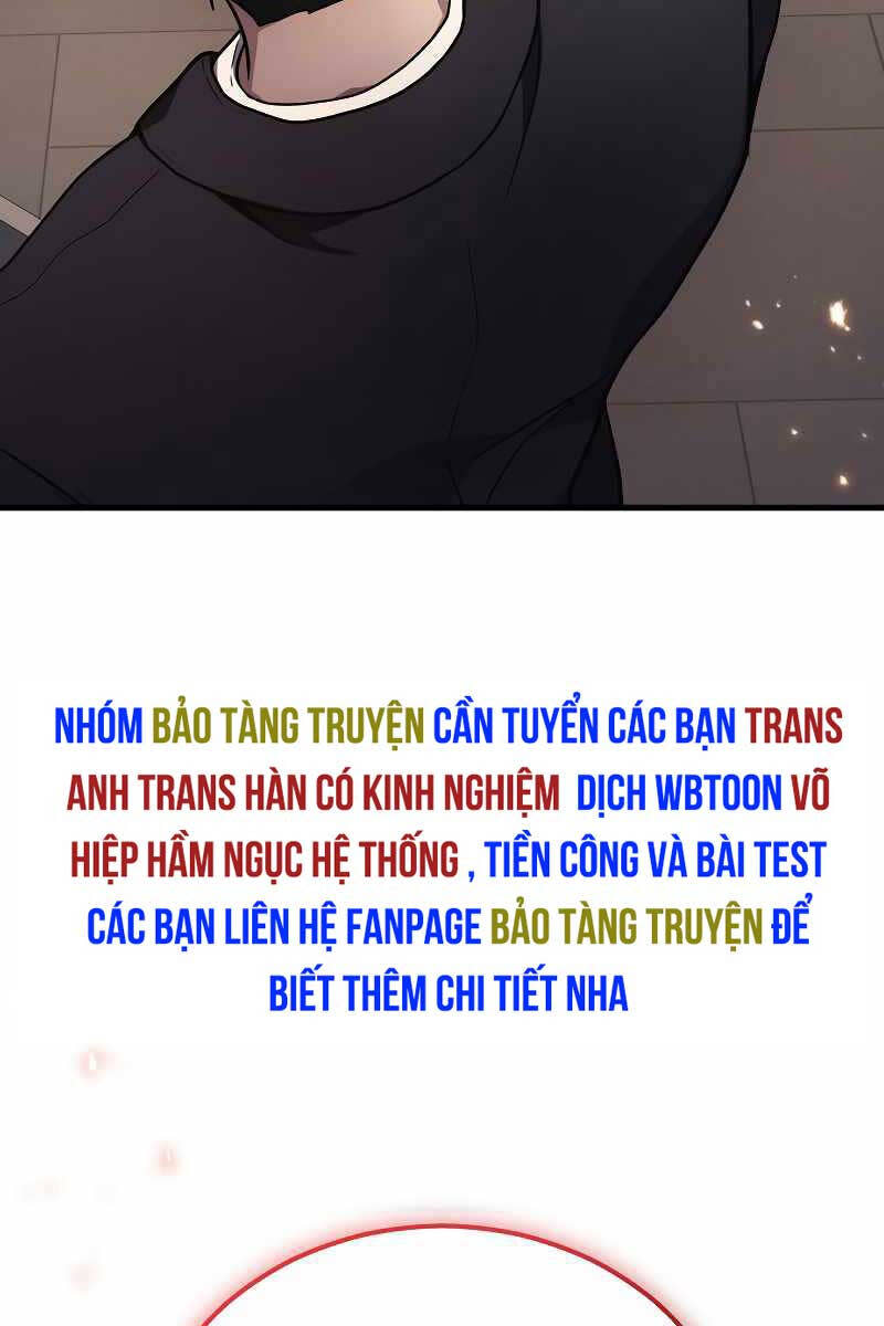 thần chiến tranh trở lại cấp 2 Chapter 41.1 - Next chương 42