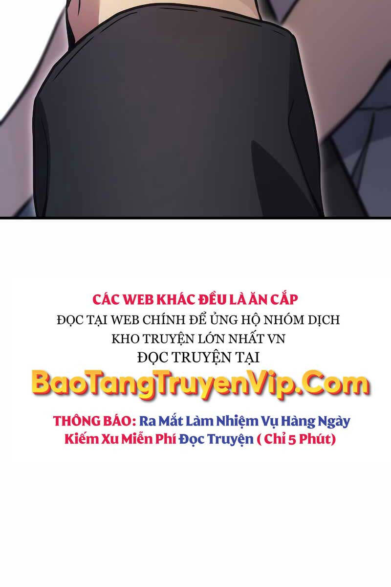 thần chiến tranh trở lại cấp 2 Chapter 41.1 - Next chương 42