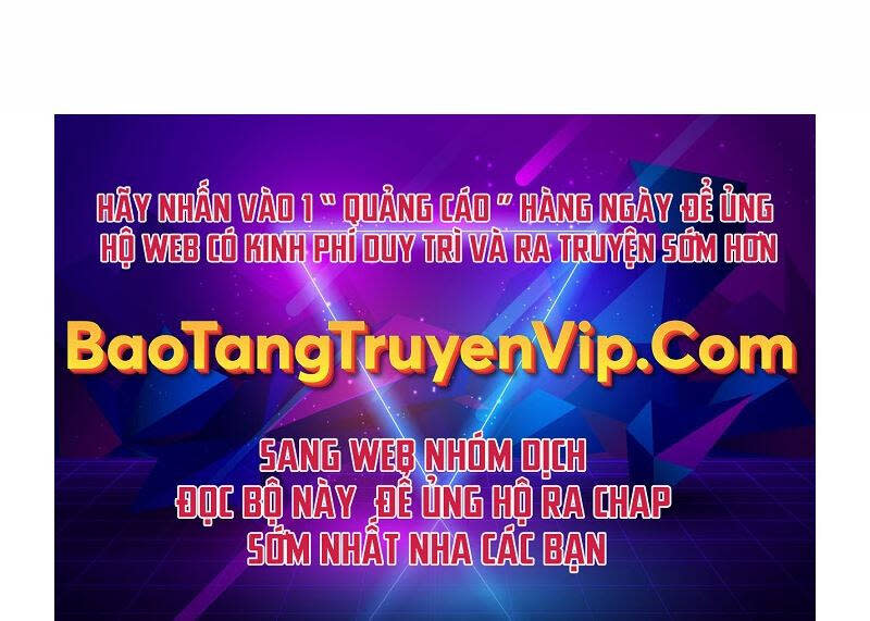 thần chiến tranh trở lại cấp 2 Chapter 41.1 - Next chương 42