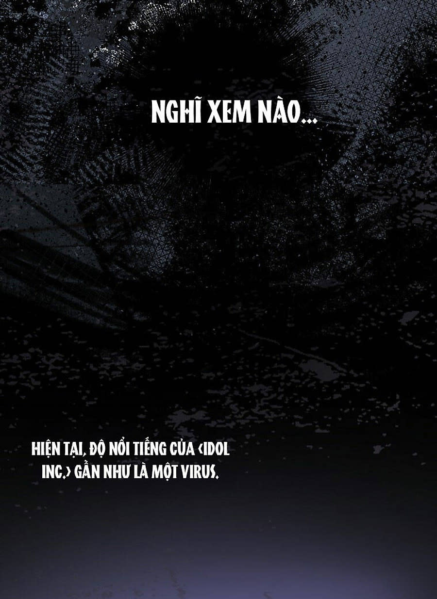 ra mắt hay ra đi Chapter 80 - Trang 2