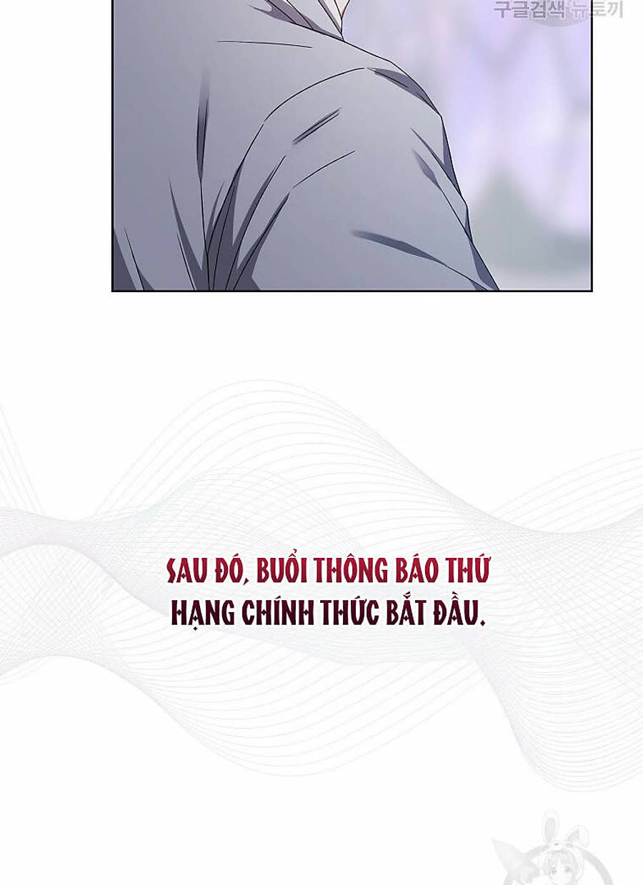 ra mắt hay ra đi Chapter 83 - Trang 2