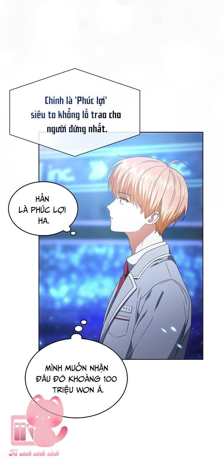 ra mắt hay ra đi chương 65 - Next Chapter 66