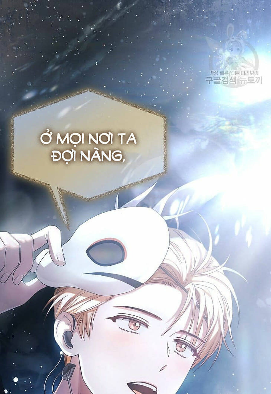 ra mắt hay ra đi Chapter 70 - Next Chapter 71