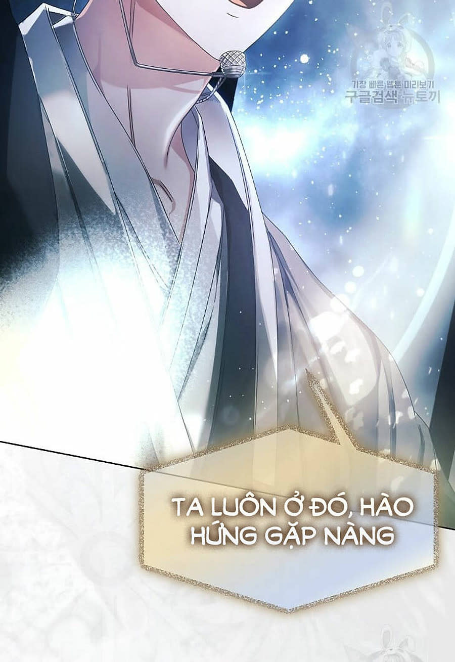 ra mắt hay ra đi Chapter 70 - Next Chapter 71