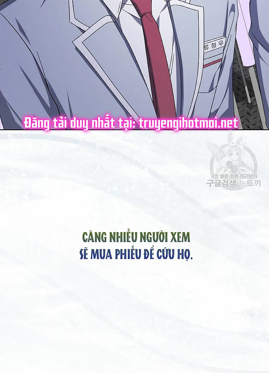 ra mắt hay ra đi Chapter 83 - Trang 2