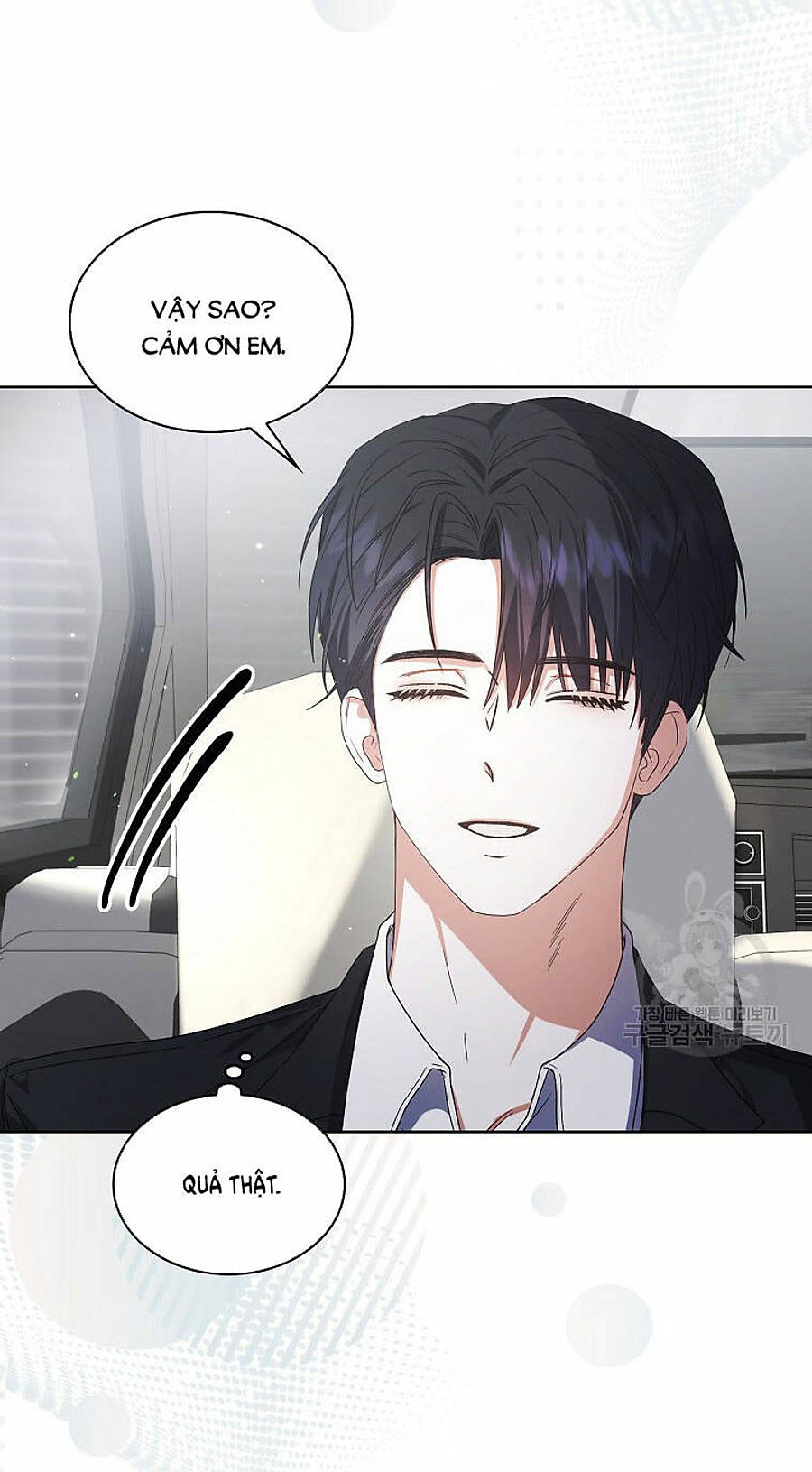 ra mắt hay ra đi Chapter 81 - Trang 2