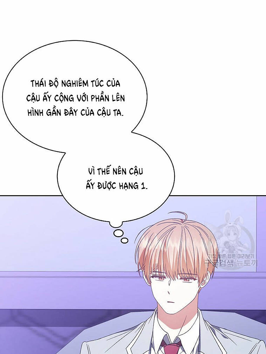 ra mắt hay ra đi Chapter 83 - Trang 2