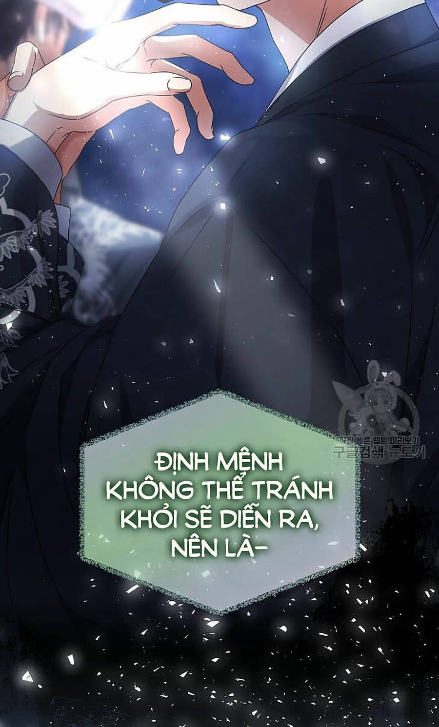 ra mắt hay ra đi Chapter 70 - Next Chapter 71