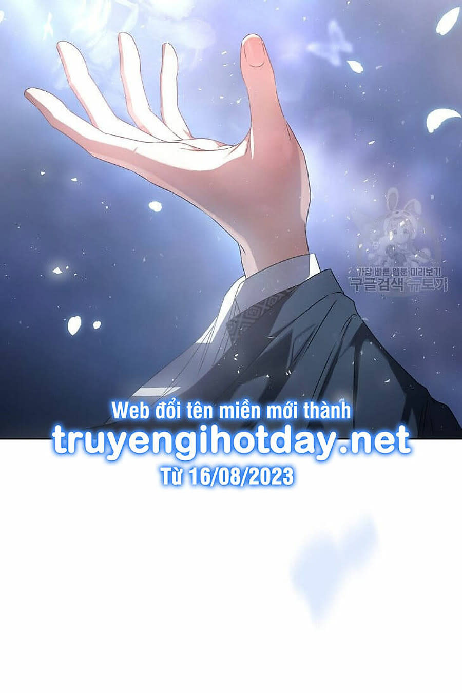 ra mắt hay ra đi Chapter 70 - Next Chapter 71