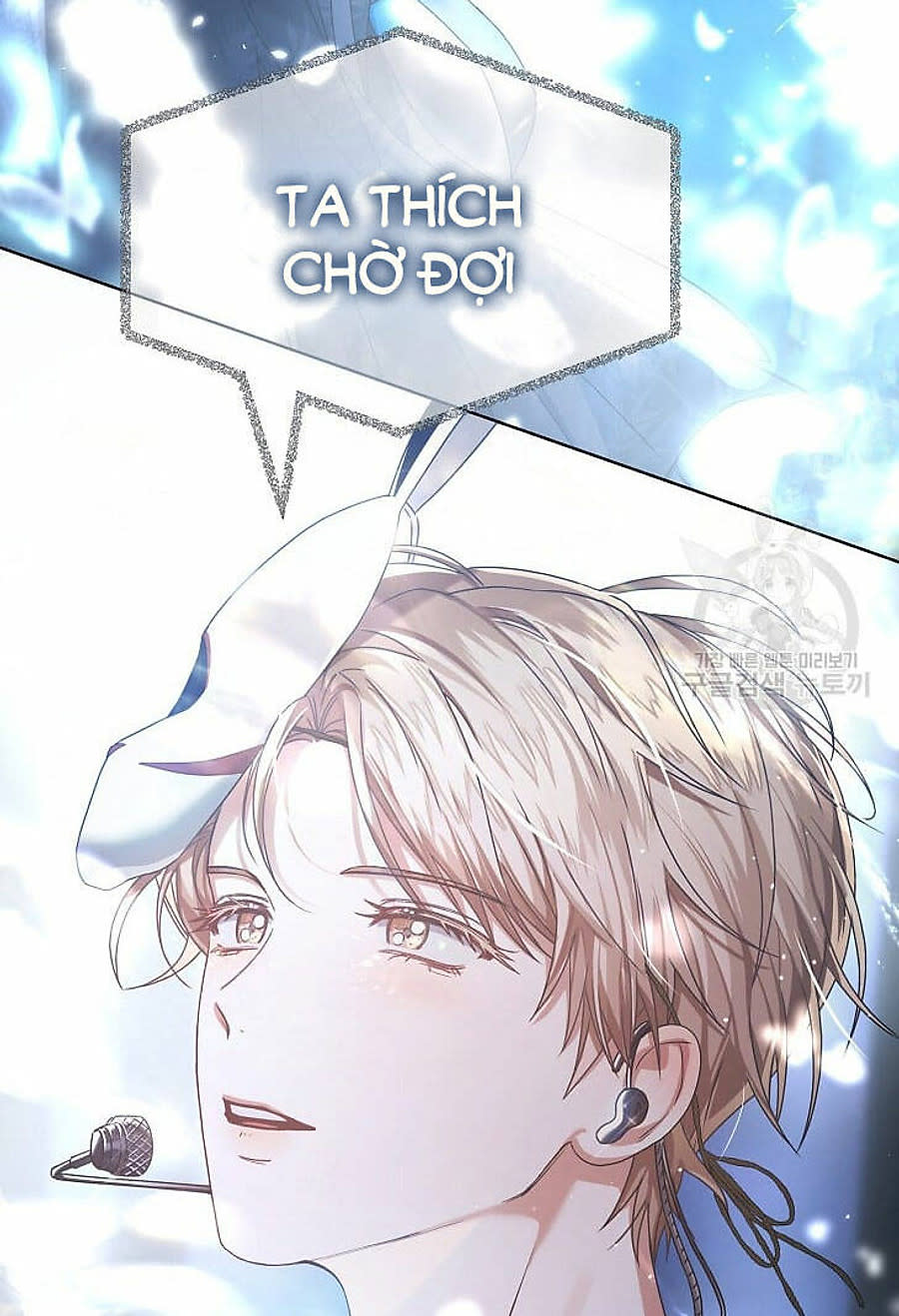 ra mắt hay ra đi Chapter 70 - Next Chapter 71