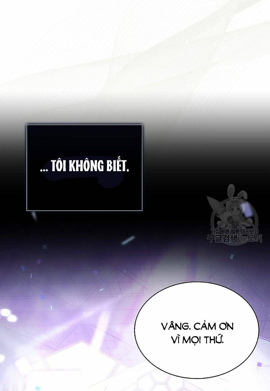 ra mắt hay ra đi Chapter 83 - Trang 2