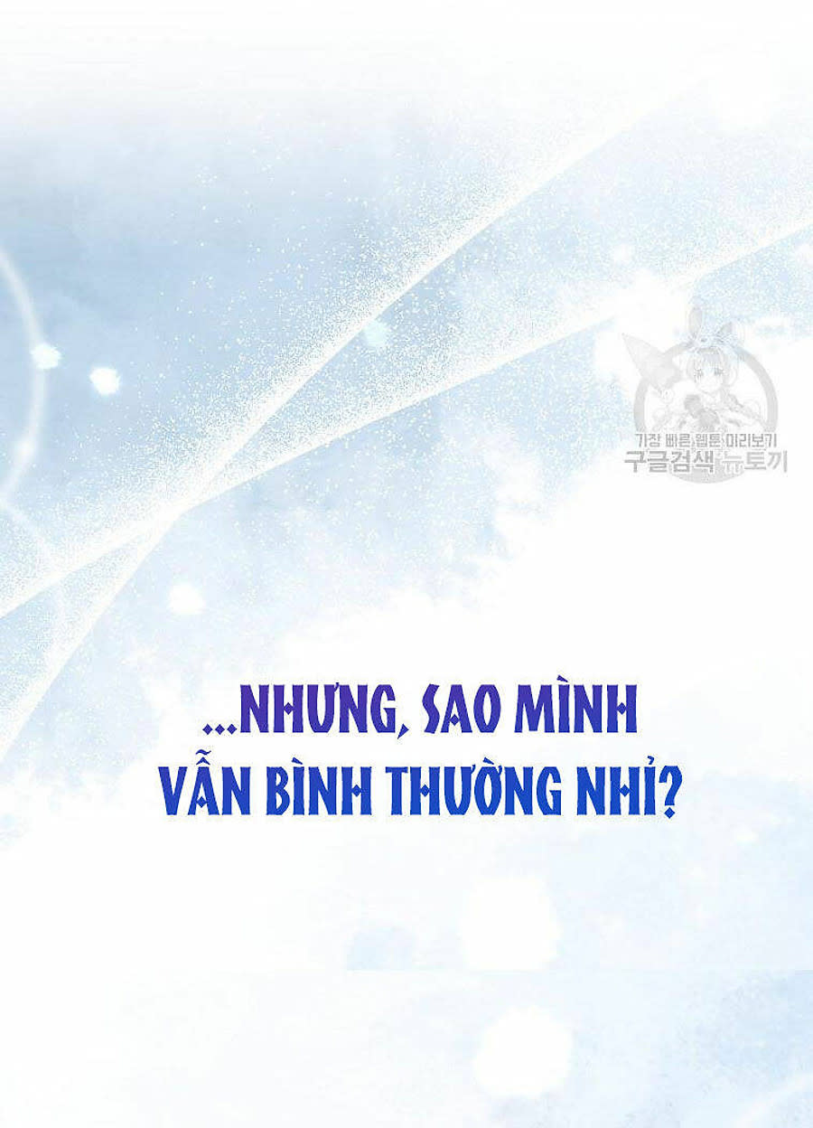 ra mắt hay ra đi Chapter 60 - Trang 2