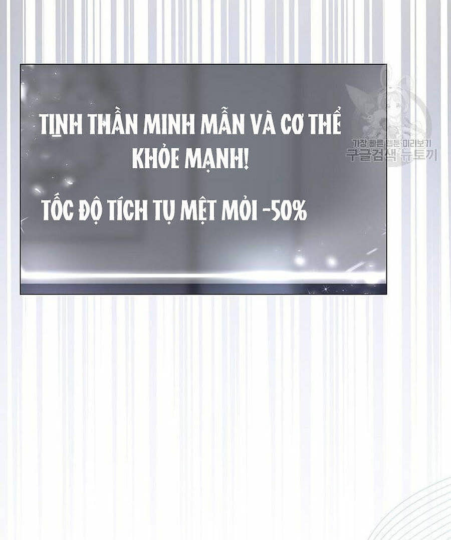 ra mắt hay ra đi Chapter 60 - Trang 2