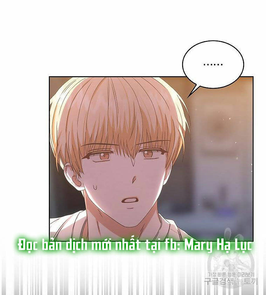 ra mắt hay ra đi Chapter 60 - Trang 2