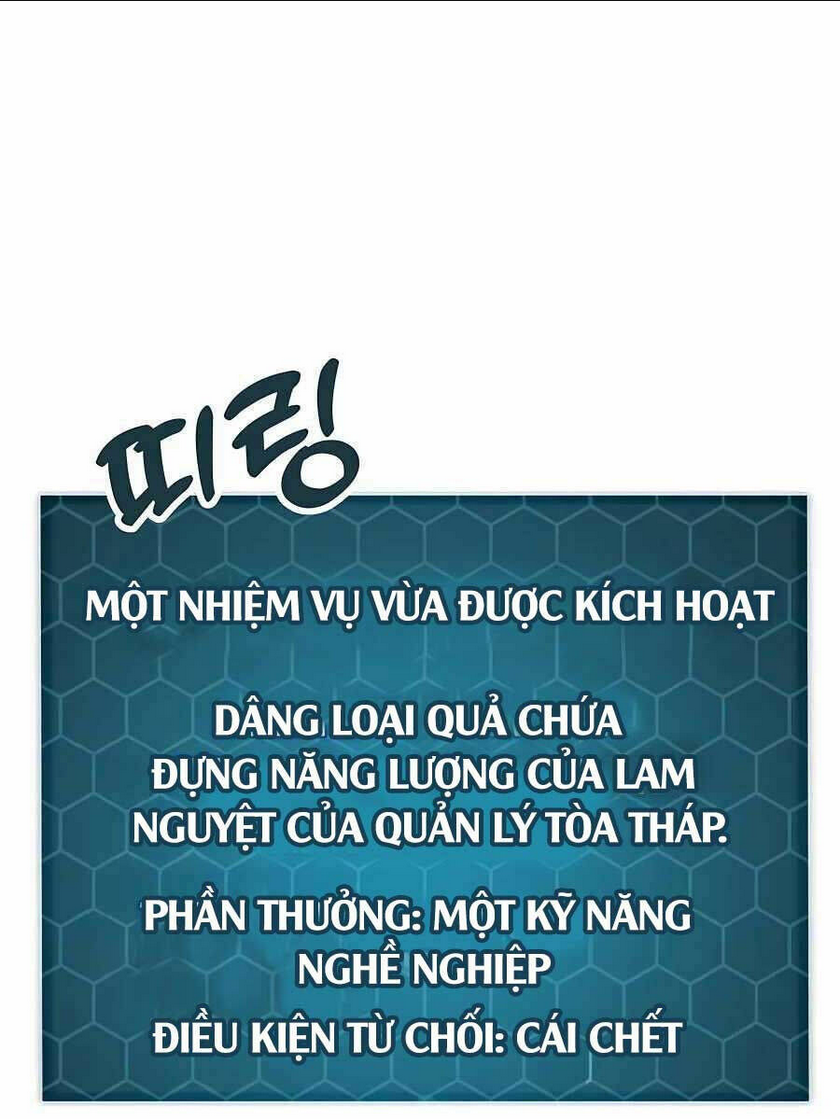 làm nông dân trong tòa tháp thử thách chapter 6 - Next Chapter 6