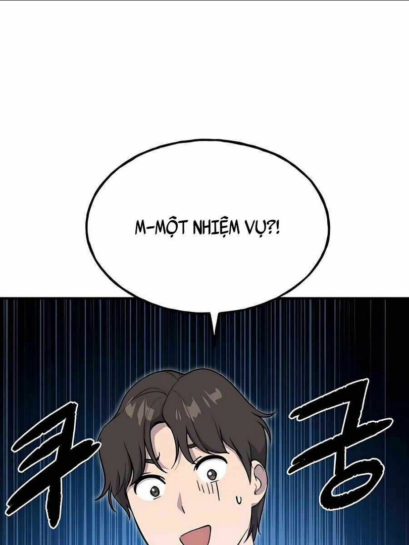 làm nông dân trong tòa tháp thử thách chapter 6 - Next Chapter 6