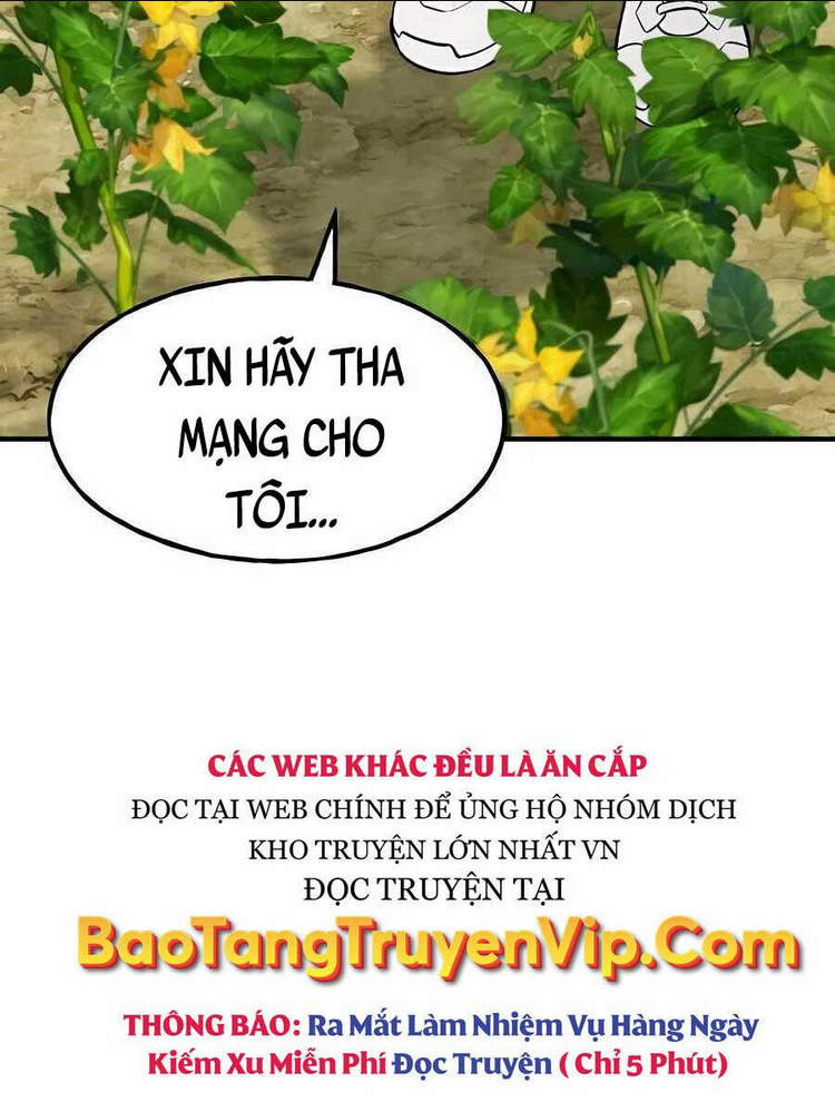 làm nông dân trong tòa tháp thử thách chapter 6 - Next Chapter 6