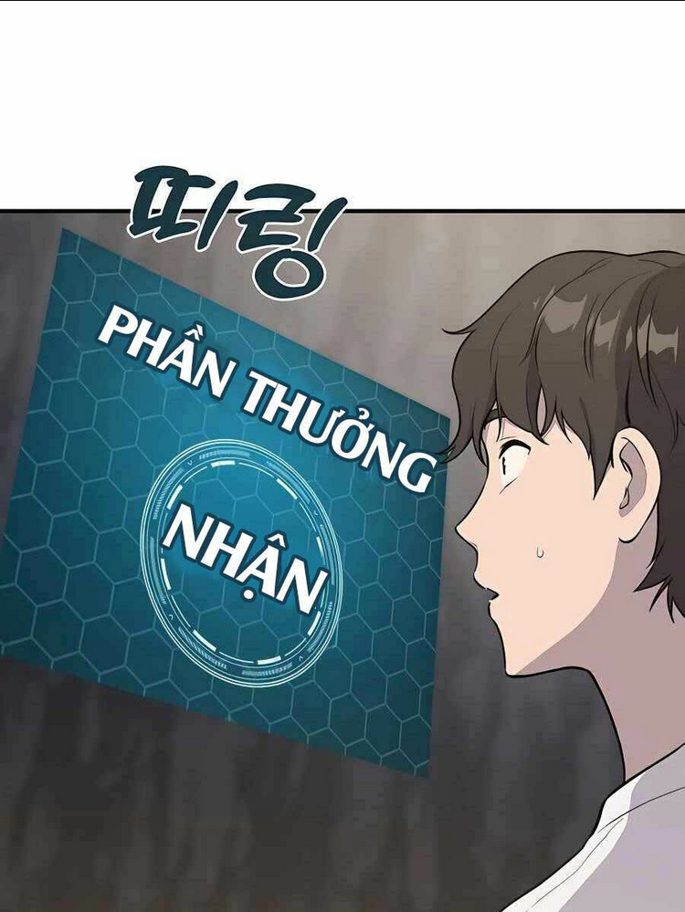 làm nông dân trong tòa tháp thử thách chapter 6 - Next Chapter 6