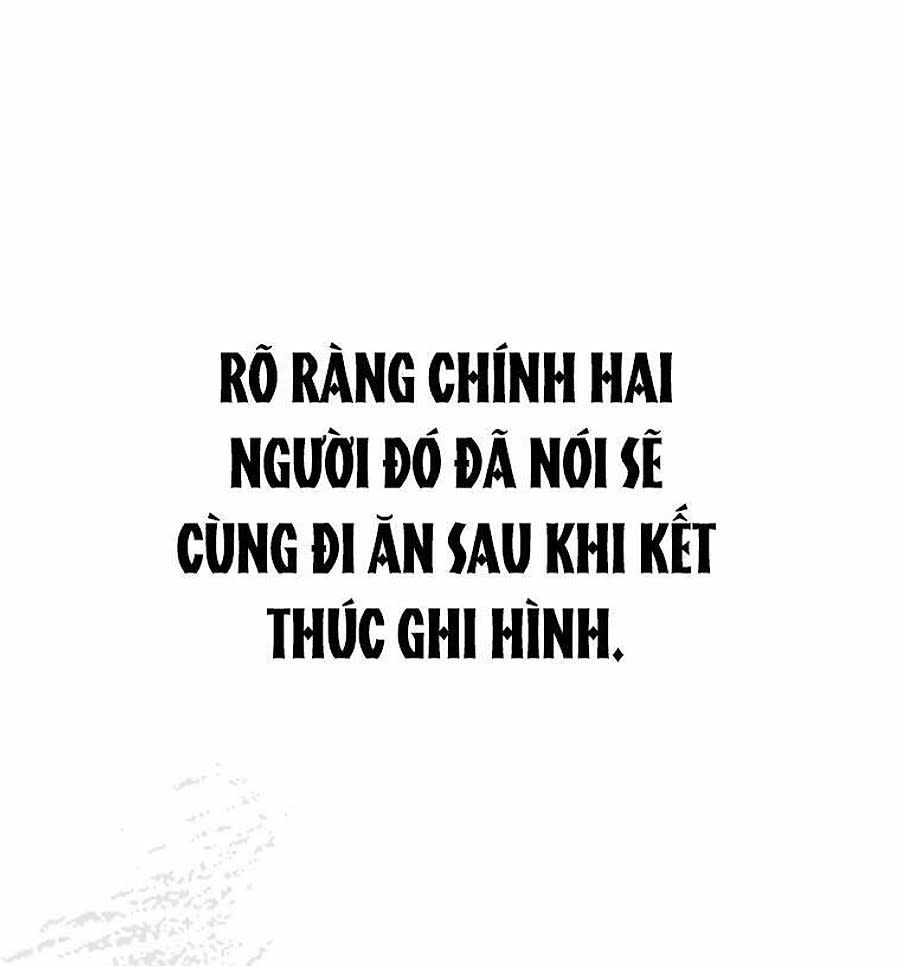 ra mắt hay ra đi Chapter 51 - Trang 2