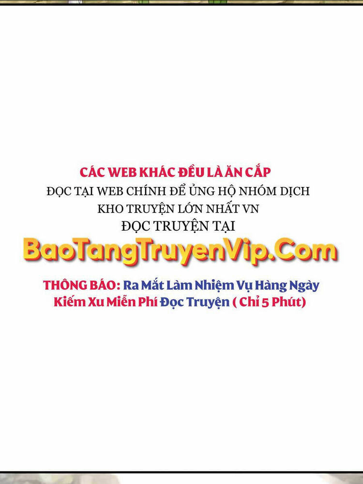 làm nông dân trong tòa tháp thử thách chapter 6 - Next Chapter 6