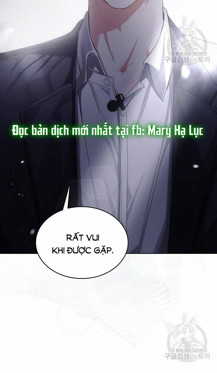 ra mắt hay ra đi chapter 51.2 - Trang 2