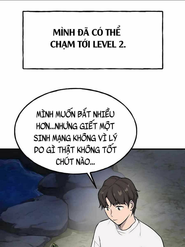 làm nông dân trong tòa tháp thử thách chapter 6 - Next Chapter 6